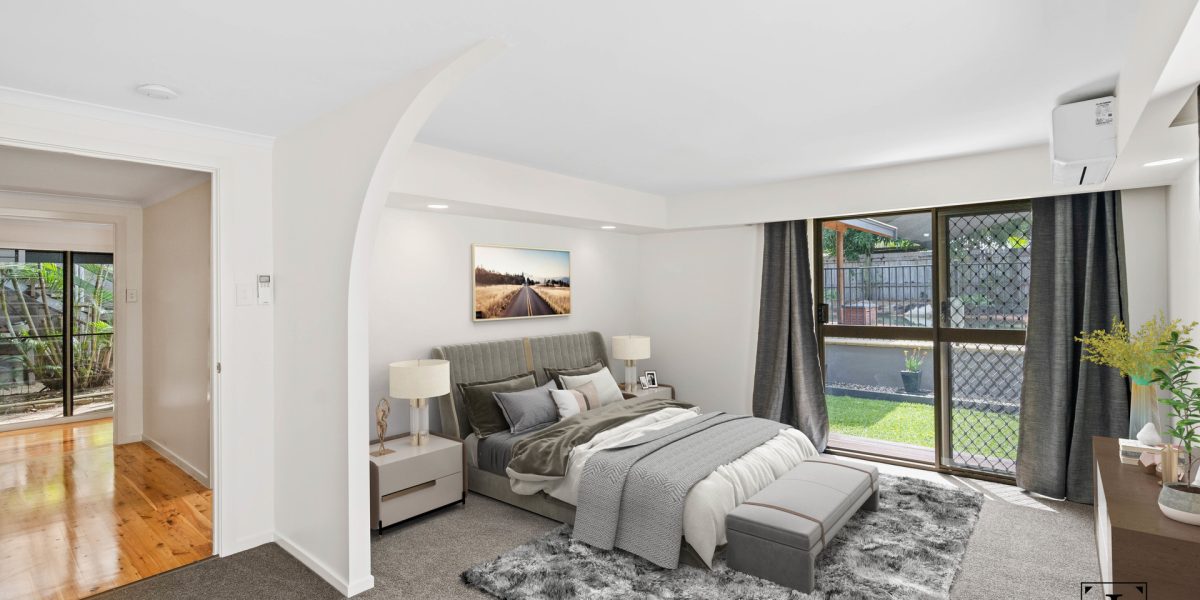 28 Acacia Street, Holloways Beach, QLD 4878 AUS