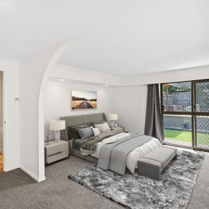 28 Acacia Street, Holloways Beach, QLD 4878 AUS