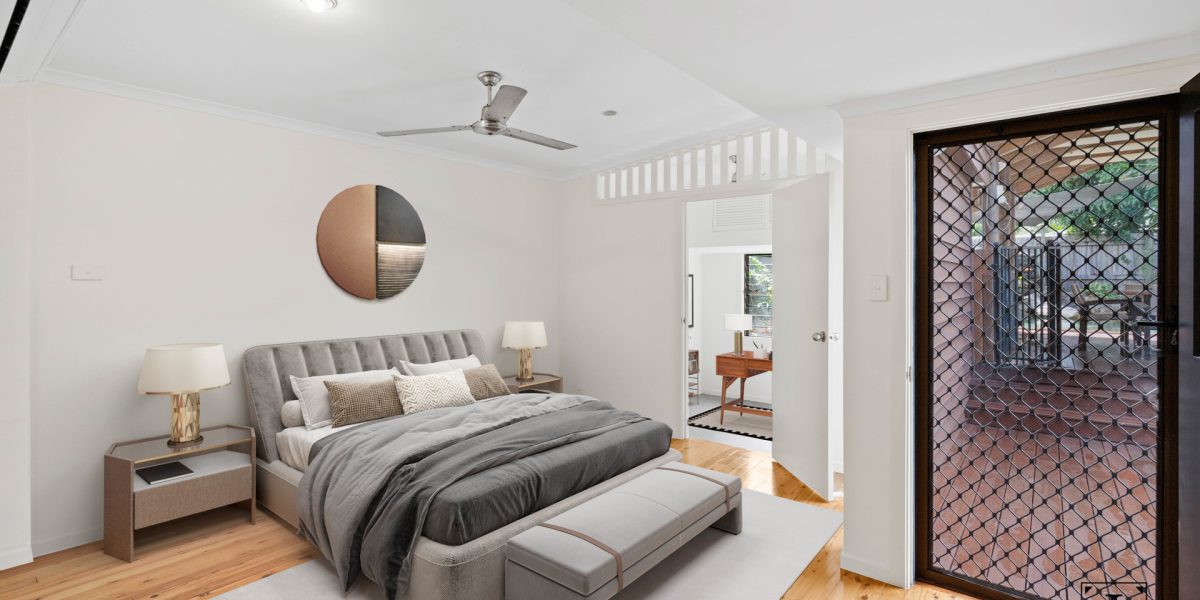 28 Acacia Street, Holloways Beach, QLD 4878 AUS