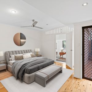 28 Acacia Street, Holloways Beach, QLD 4878 AUS