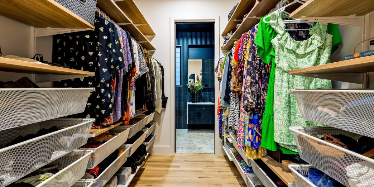 254 Toogood Road, Bayview Heights, QLD 4868 AUS