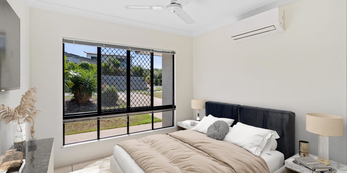 3 Pfeiffer Place, Smithfield, QLD 4878 AUS