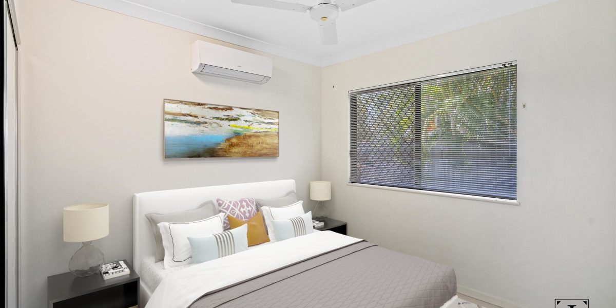3 Pfeiffer Place, Smithfield, QLD 4878 AUS