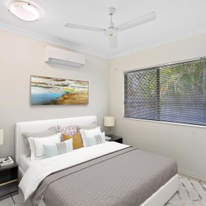 3 Pfeiffer Place, Smithfield, QLD 4878 AUS