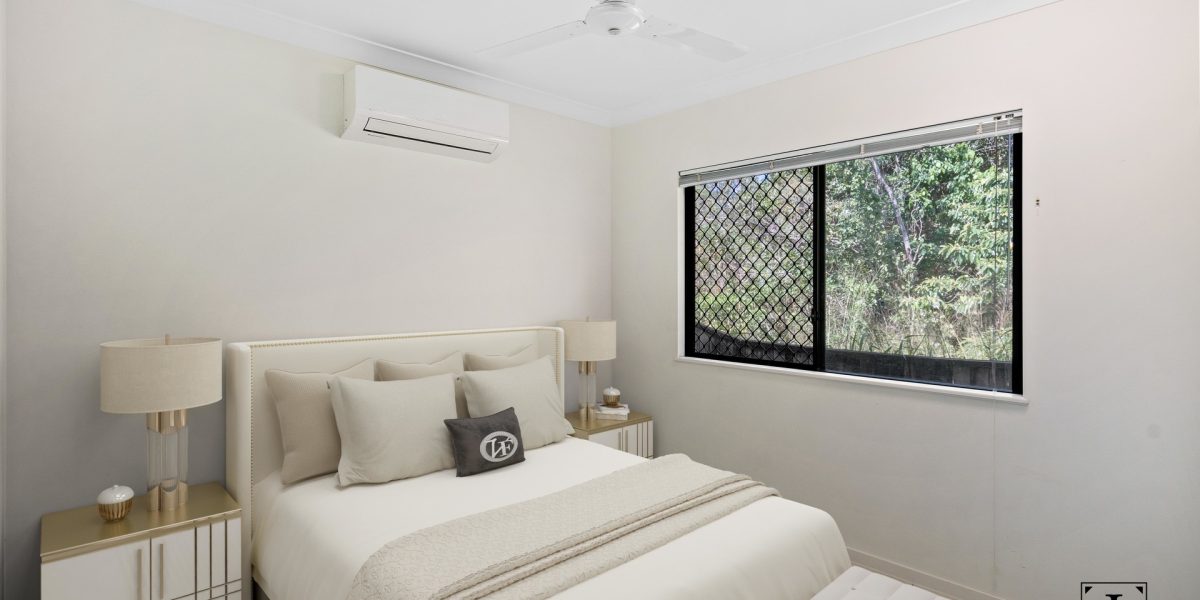 3 Pfeiffer Place, Smithfield, QLD 4878 AUS