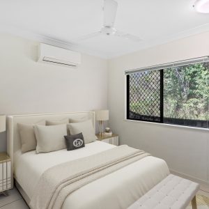 3 Pfeiffer Place, Smithfield, QLD 4878 AUS