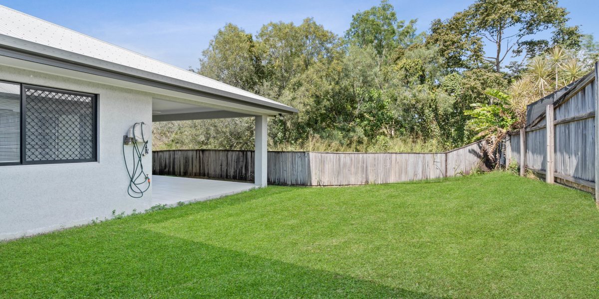 3 Pfeiffer Place, Smithfield, QLD 4878 AUS