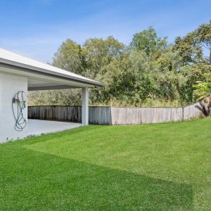 3 Pfeiffer Place, Smithfield, QLD 4878 AUS