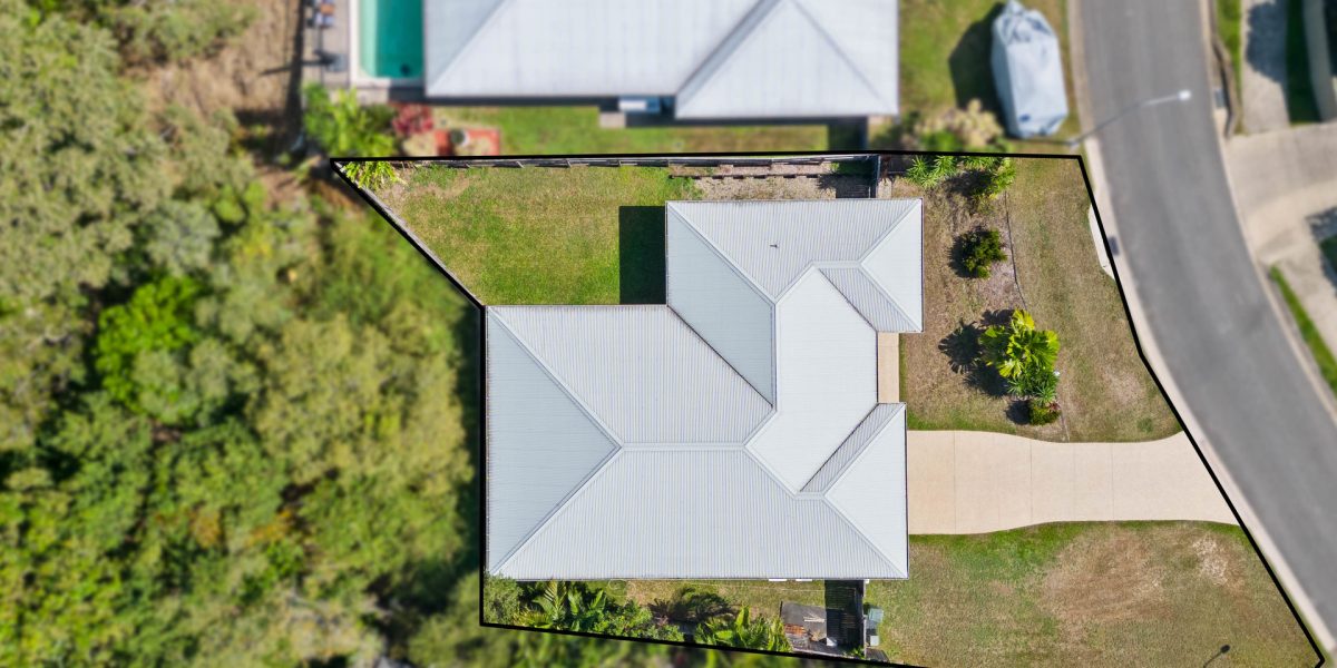 3 Pfeiffer Place, Smithfield, QLD 4878 AUS