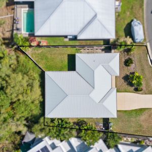 3 Pfeiffer Place, Smithfield, QLD 4878 AUS