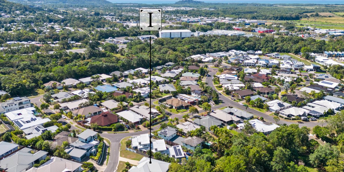 3 Pfeiffer Place, Smithfield, QLD 4878 AUS