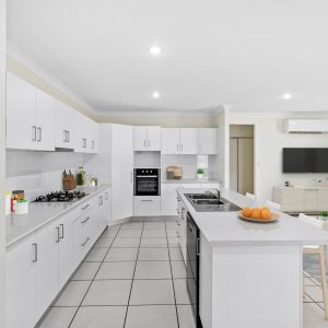 3 Pfeiffer Place, Smithfield, QLD 4878 AUS