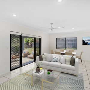 3 Pfeiffer Place, Smithfield, QLD 4878 AUS