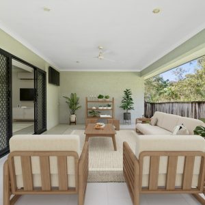 3 Pfeiffer Place, Smithfield, QLD 4878 AUS