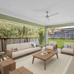 3 Pfeiffer Place, Smithfield, QLD 4878 AUS