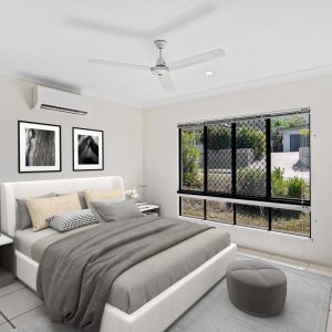 3 Pfeiffer Place, Smithfield, QLD 4878 AUS