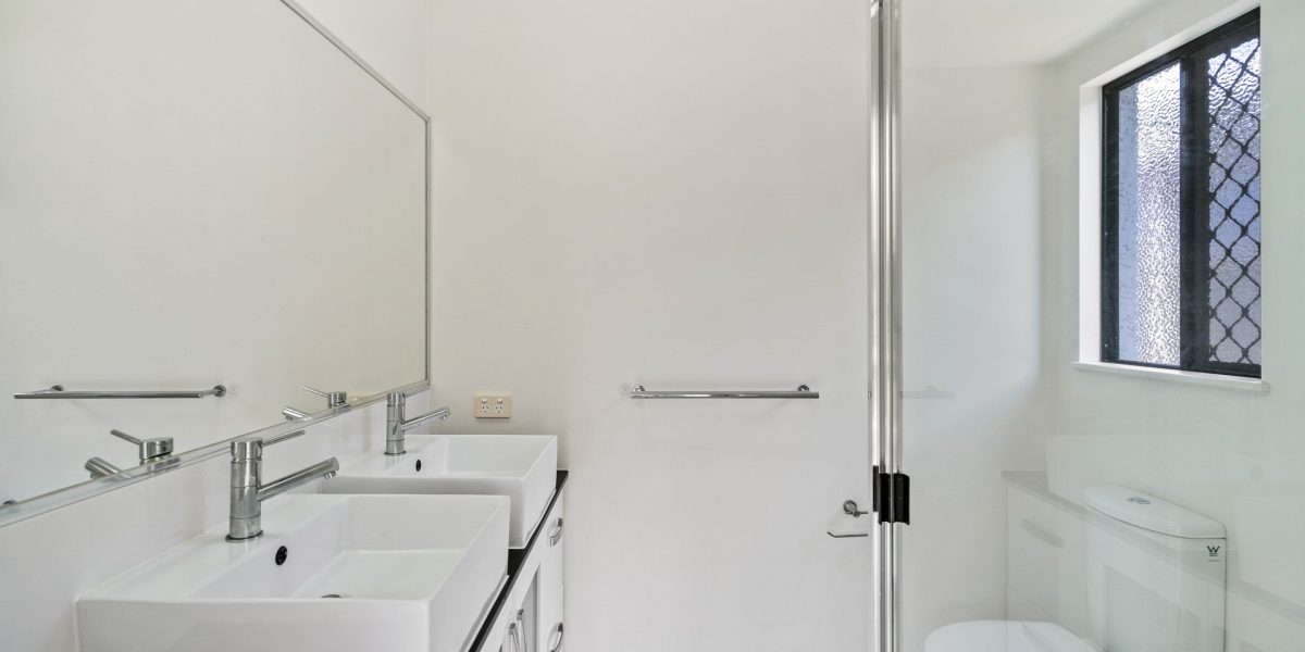 3 Pfeiffer Place, Smithfield, QLD 4878 AUS