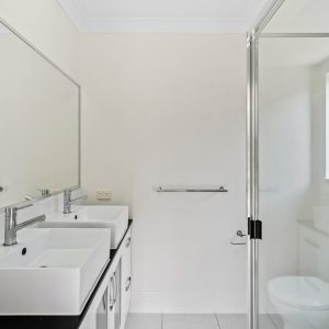 3 Pfeiffer Place, Smithfield, QLD 4878 AUS