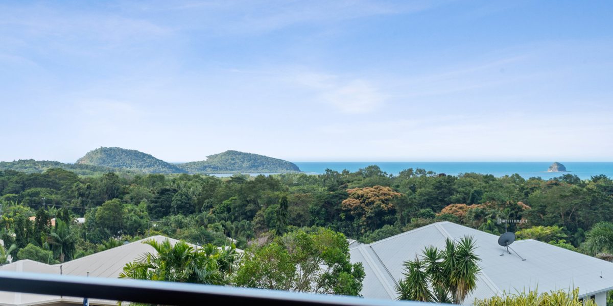 28 Savannah Street, Palm Cove, QLD 4879 AUS