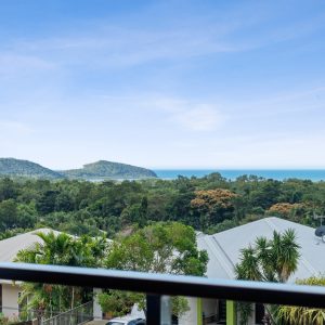 28 Savannah Street, Palm Cove, QLD 4879 AUS