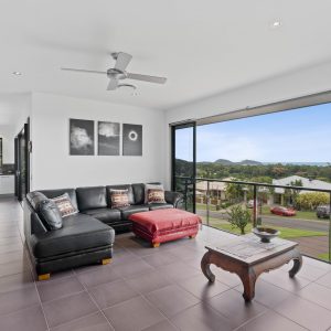 28 Savannah Street, Palm Cove, QLD 4879 AUS