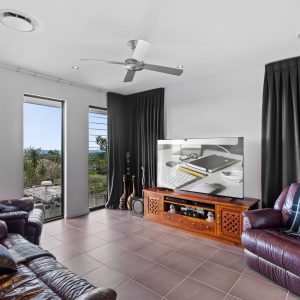 28 Savannah Street, Palm Cove, QLD 4879 AUS