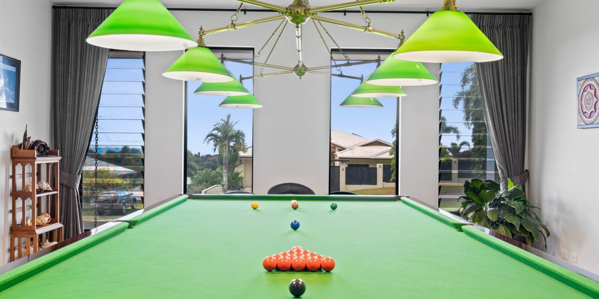 28 Savannah Street, Palm Cove, QLD 4879 AUS