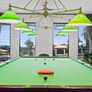 28 Savannah Street, Palm Cove, QLD 4879 AUS