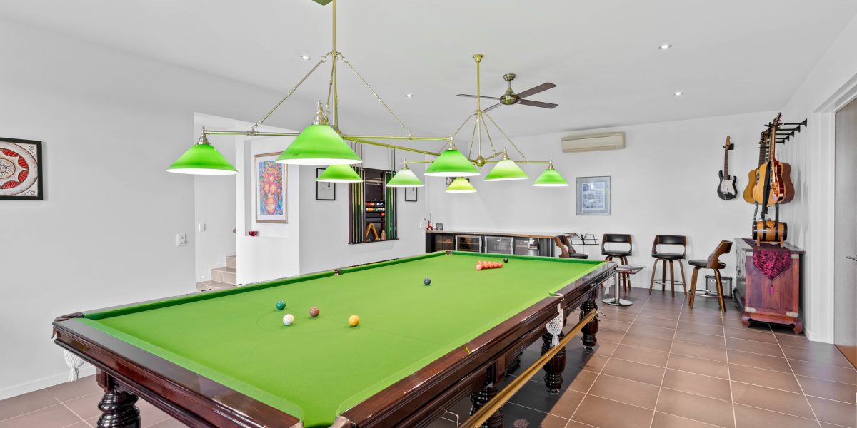 28 Savannah Street, Palm Cove, QLD 4879 AUS