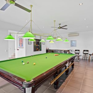 28 Savannah Street, Palm Cove, QLD 4879 AUS