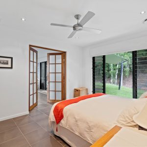 28 Savannah Street, Palm Cove, QLD 4879 AUS