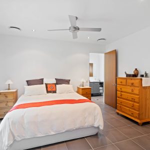 28 Savannah Street, Palm Cove, QLD 4879 AUS