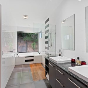 28 Savannah Street, Palm Cove, QLD 4879 AUS