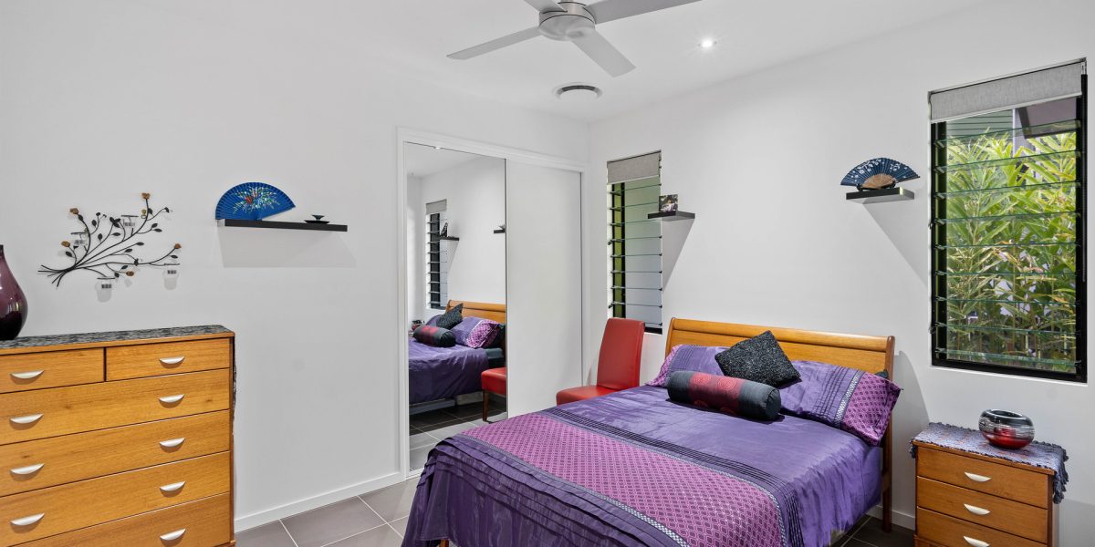 28 Savannah Street, Palm Cove, QLD 4879 AUS