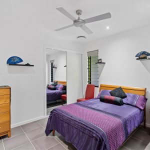 28 Savannah Street, Palm Cove, QLD 4879 AUS
