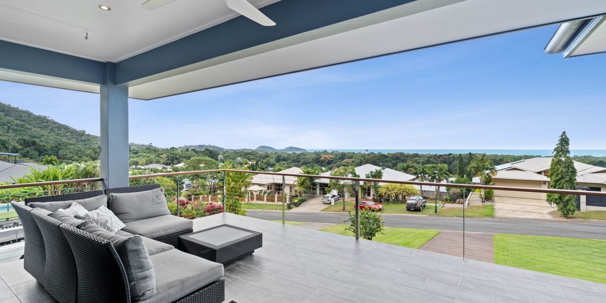 28 Savannah Street, Palm Cove, QLD 4879 AUS