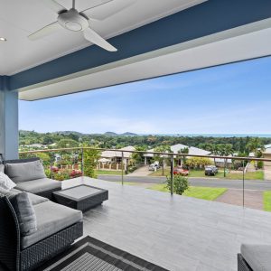 28 Savannah Street, Palm Cove, QLD 4879 AUS