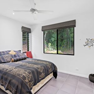 28 Savannah Street, Palm Cove, QLD 4879 AUS