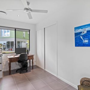 28 Savannah Street, Palm Cove, QLD 4879 AUS