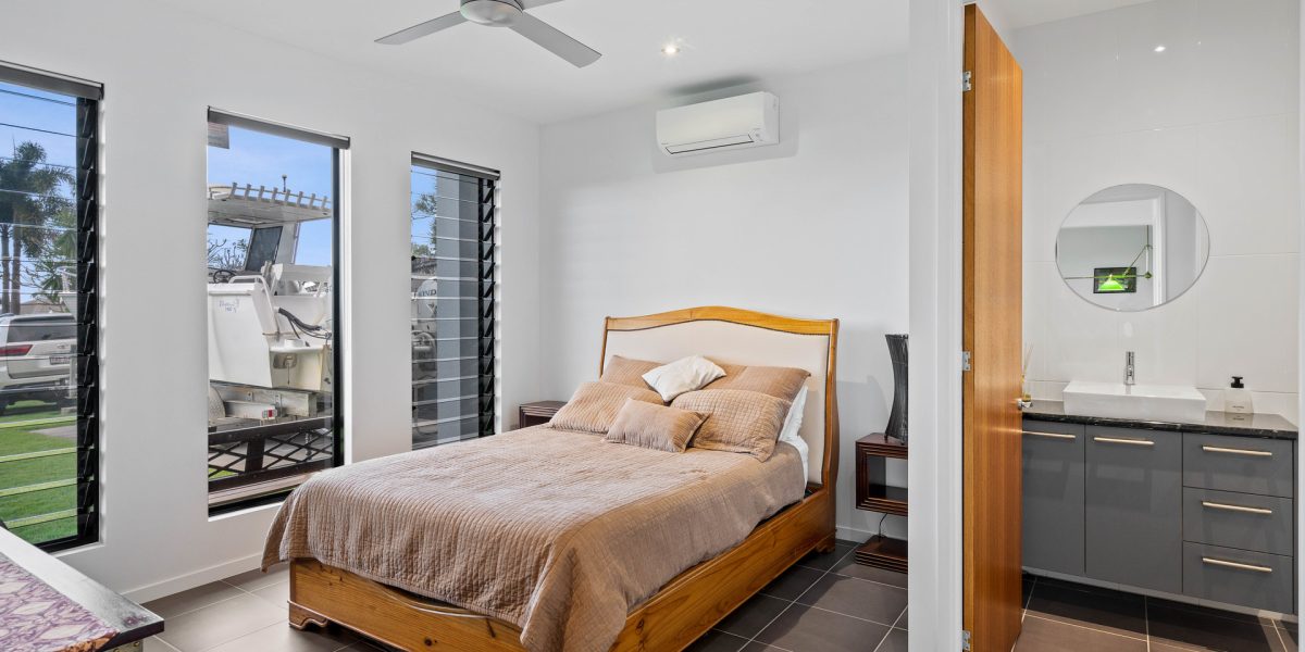 28 Savannah Street, Palm Cove, QLD 4879 AUS