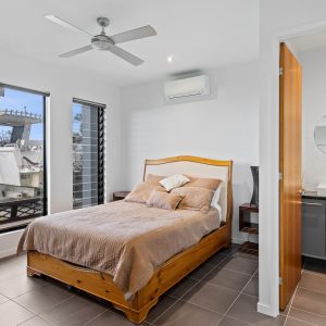 28 Savannah Street, Palm Cove, QLD 4879 AUS