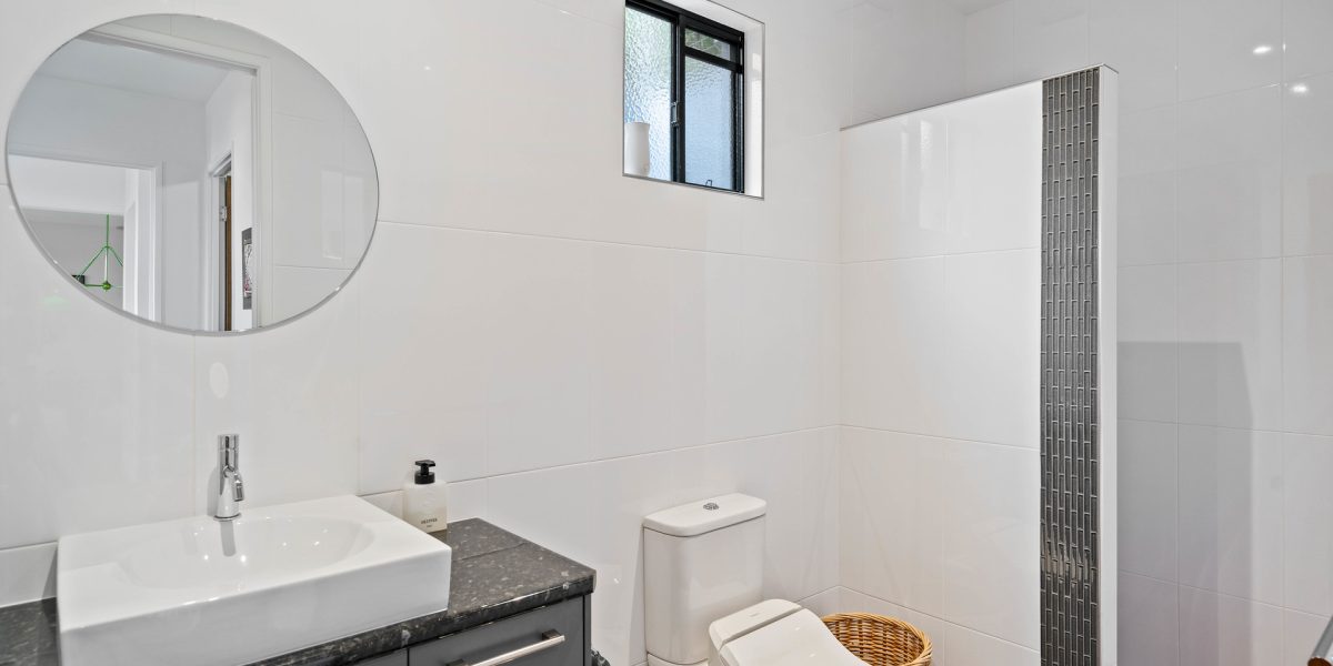 28 Savannah Street, Palm Cove, QLD 4879 AUS