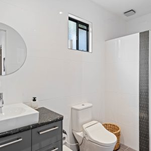 28 Savannah Street, Palm Cove, QLD 4879 AUS