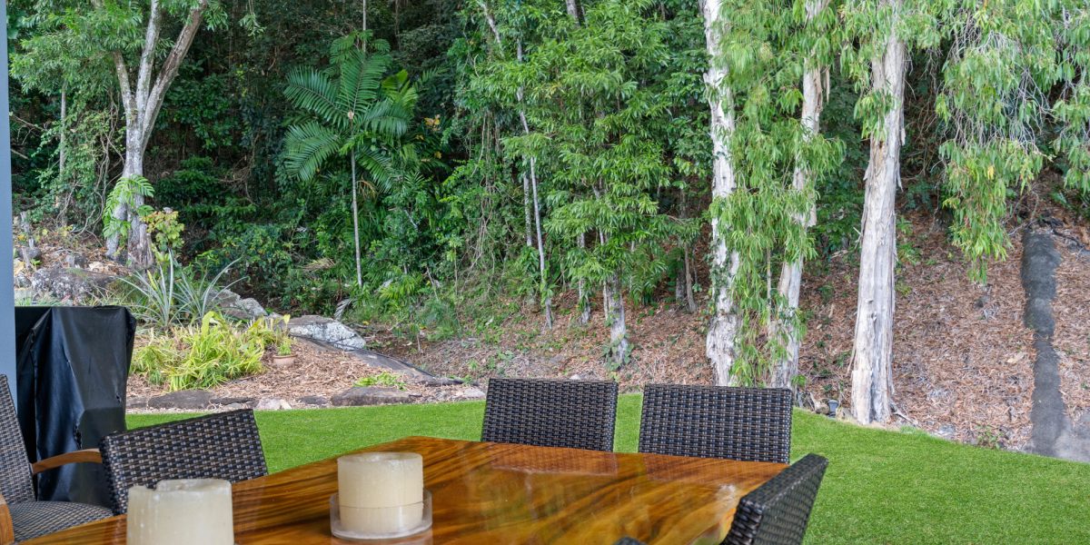 28 Savannah Street, Palm Cove, QLD 4879 AUS