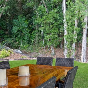 28 Savannah Street, Palm Cove, QLD 4879 AUS