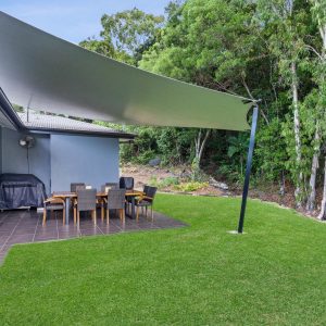 28 Savannah Street, Palm Cove, QLD 4879 AUS
