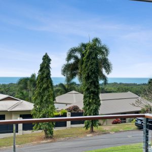 28 Savannah Street, Palm Cove, QLD 4879 AUS