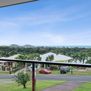 28 Savannah Street, Palm Cove, QLD 4879 AUS