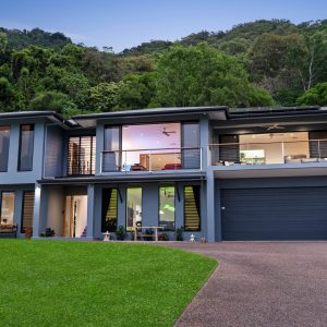 28 Savannah Street, Palm Cove, QLD 4879 AUS