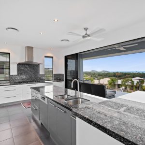 28 Savannah Street, Palm Cove, QLD 4879 AUS